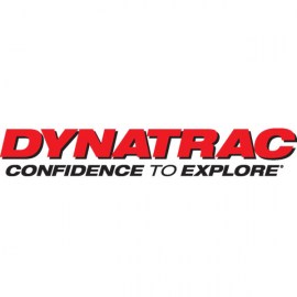 1440-dynatrac-logo-confidence-to-explore