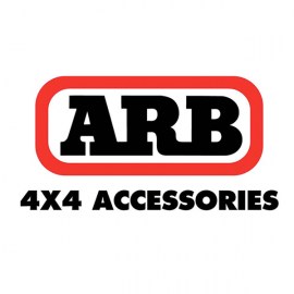 Harbor House Coastline Queen Comforter Set_01.png