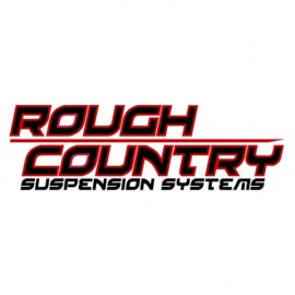 roughtcountry_logo_marcas_nuevo