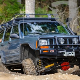 20140327_ARB_Jeep_TJ_XJ_Tahuya_439