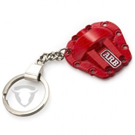ImagenARBDiffcoverkeychain