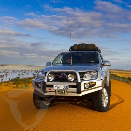 amarok2