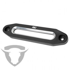 electric-winch-proseries-hawse-fairlead