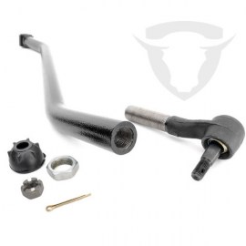 jeep-track-bar_7572-base9