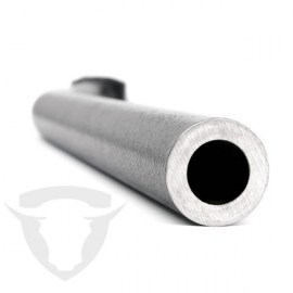 jeep-track-bar_7572-cut