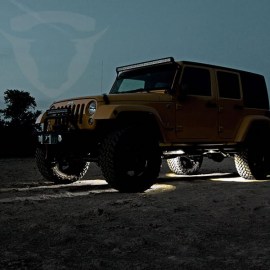 rock-lights-yellow-jk-sand_2